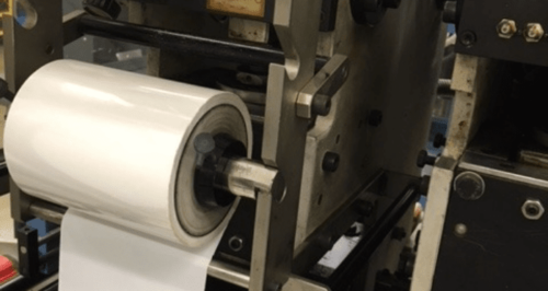 Hot Stamping Hot Stamping